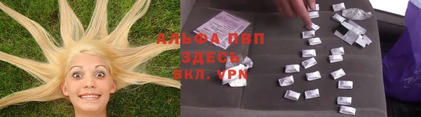 винт Снежногорск