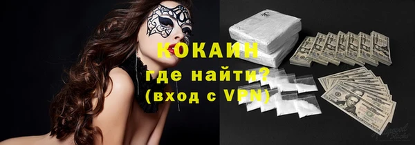 PSILOCYBIN Слюдянка