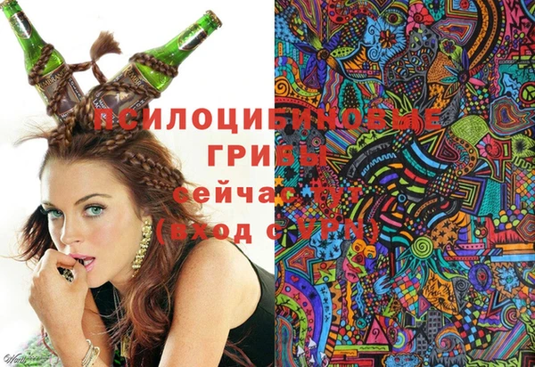 COCAINE Снежинск