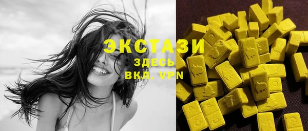 PSILOCYBIN Слюдянка
