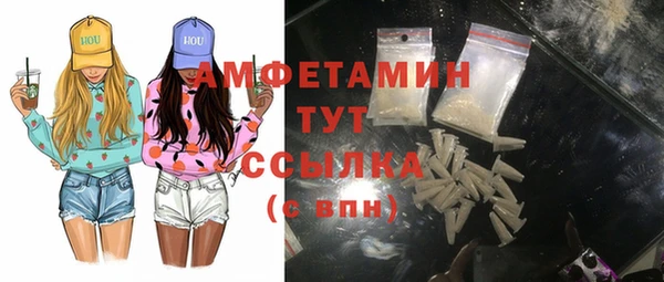 PSILOCYBIN Слюдянка