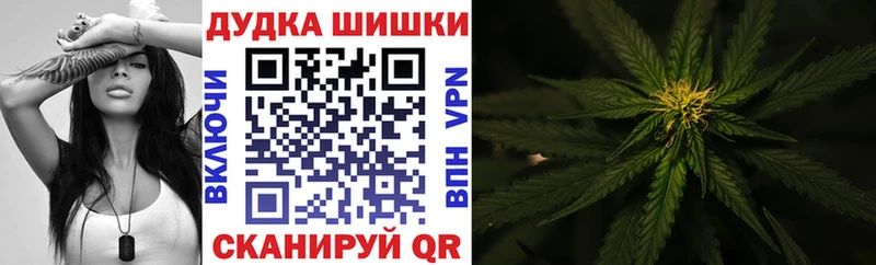 Купить закладки  Озёрск  Конопля OG Kush 